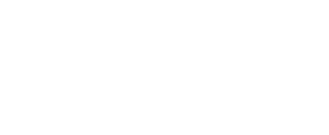Logo de la Universidad Católica del Perú